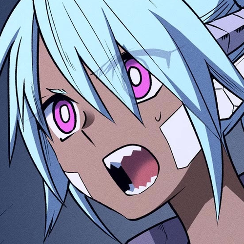 Housekeeper Chapter 60: Episode 60 cover