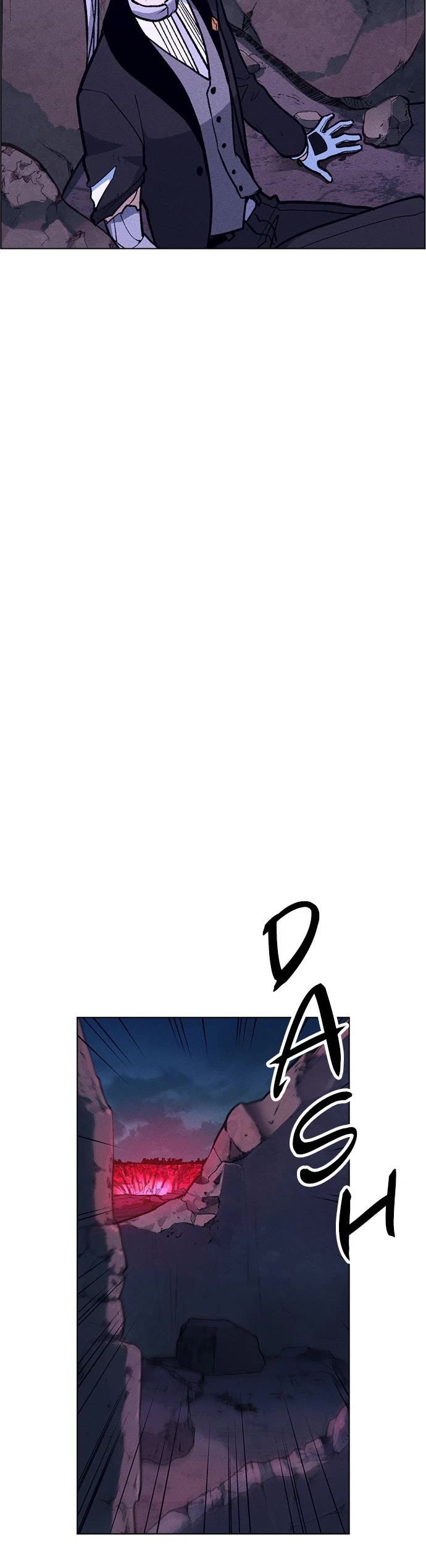Housekeeper Chapter 61 page 5 - Chapter 61: Episode 61