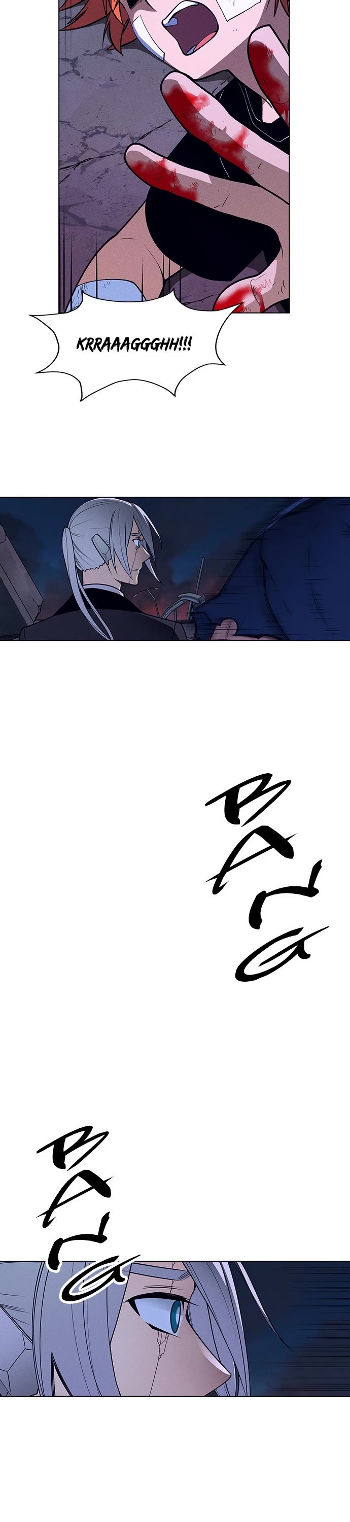 Housekeeper Chapter 62 page 3 - Chapter 62: Episode 62