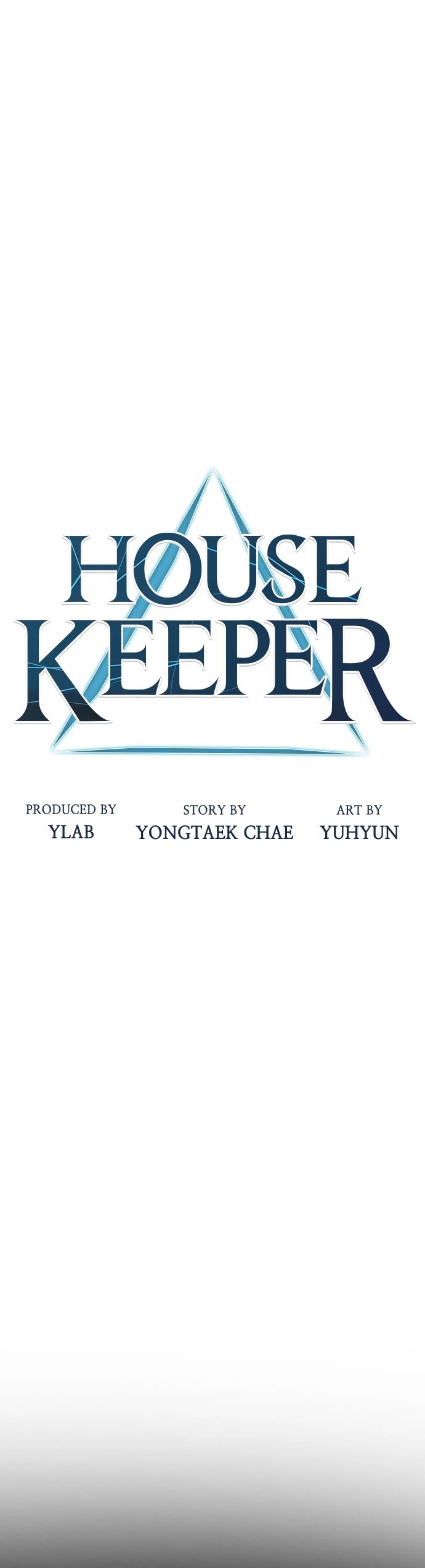 Housekeeper Chapter 62 page 4 - Chapter 62: Episode 62