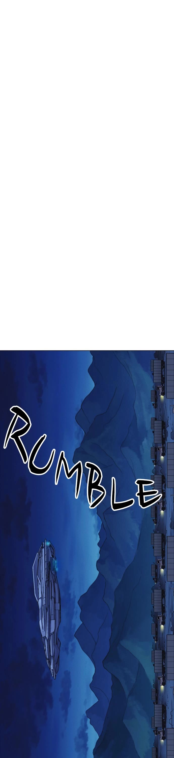 Housekeeper Chapter 63 page 23 - Chapter 63: Episode 63