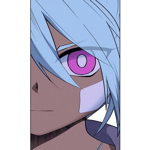 Housekeeper Chapter 63: Episode 63 cover