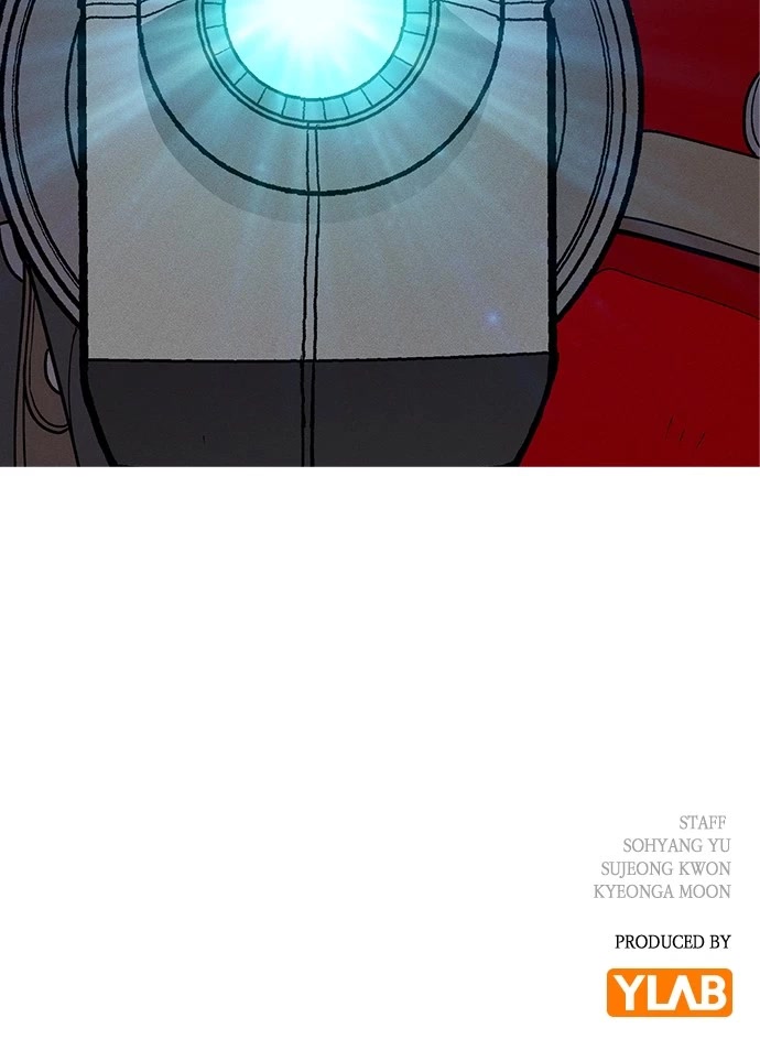 Housekeeper Chapter 64 page 36 - Chapter 64: Episode 64