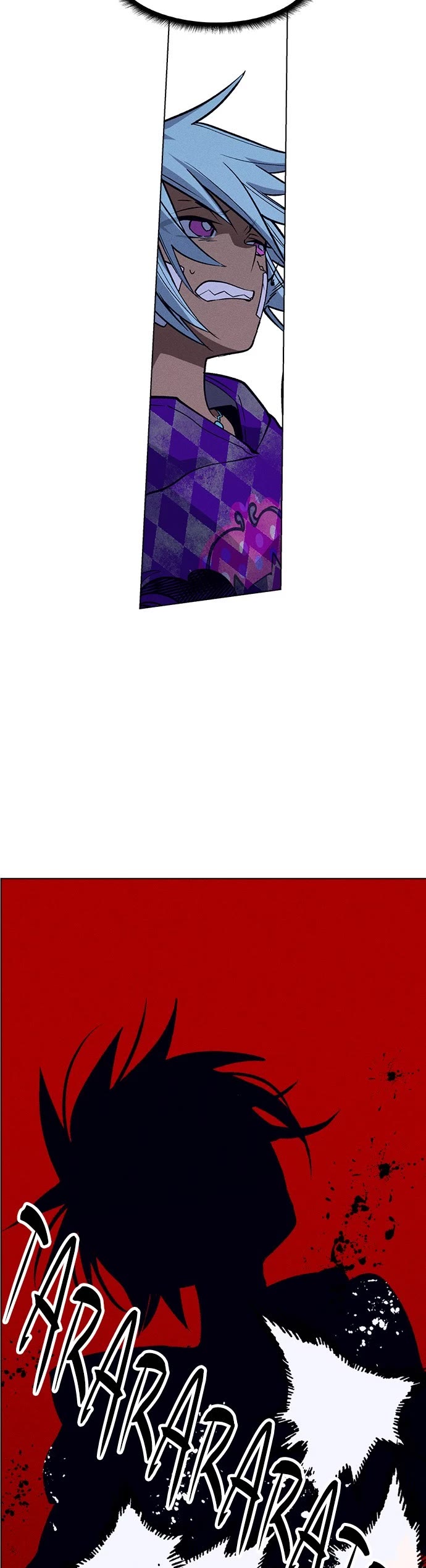 Housekeeper Chapter 65 page 34 - Chapter 65: Episode 65