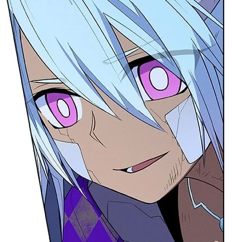 Housekeeper Chapter 66: Episode 66 cover