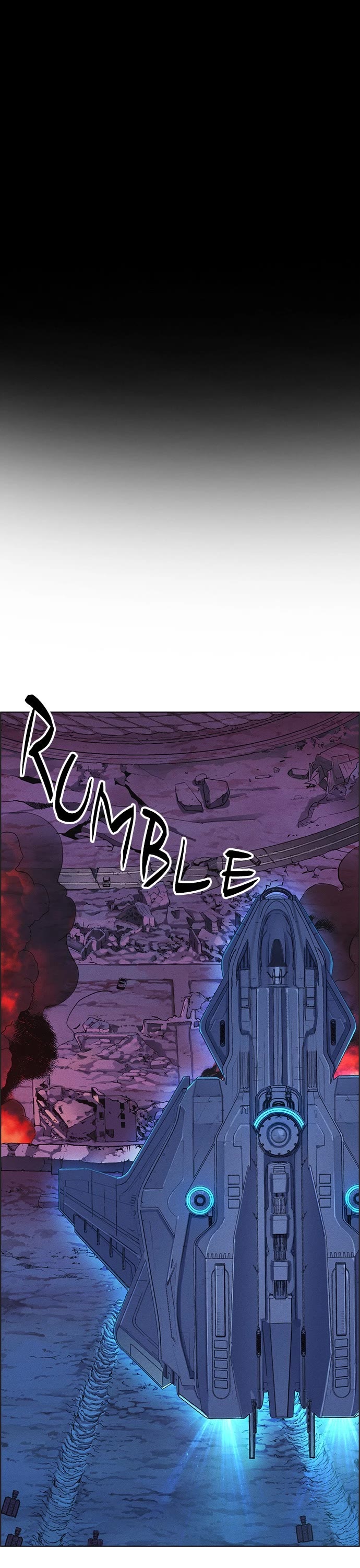 Housekeeper Chapter 67 page 1 - Chapter 67: Episode 67