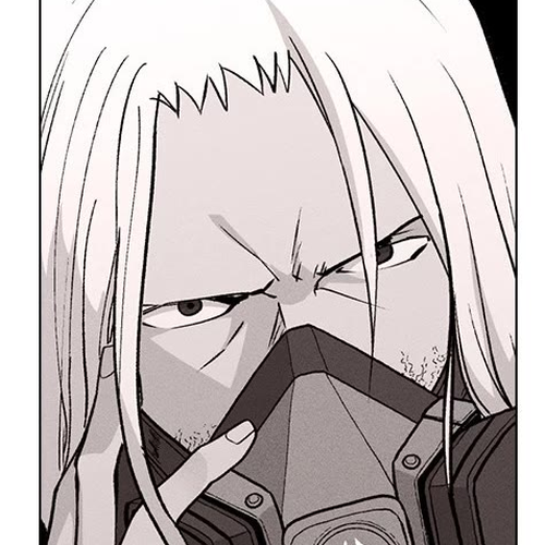 Housekeeper Chapter 67: Episode 67 cover