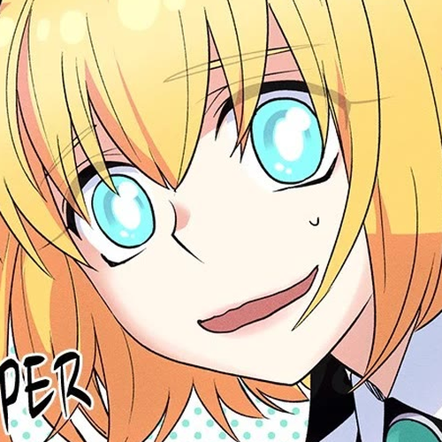 Housekeeper Chapter 70: Episode 70 cover