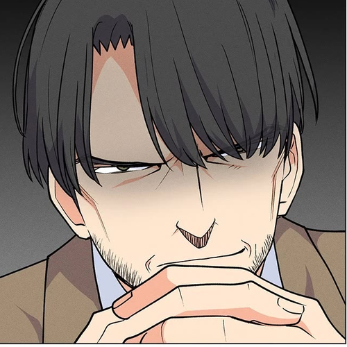 Housekeeper Chapter 71: Episode 71 (S1 Finale) cover