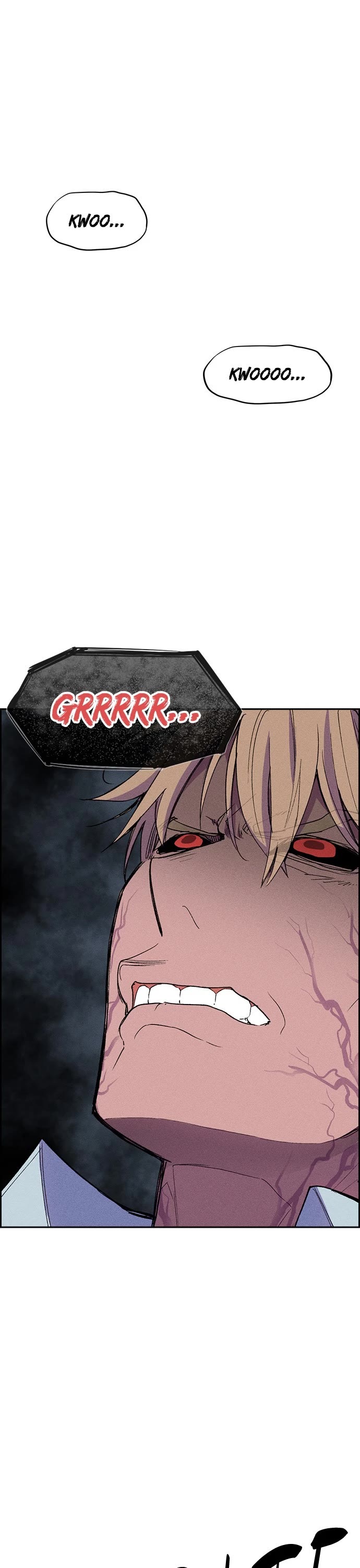 Housekeeper Chapter 78 page 11 - Chapter 78: (S2) Episode 2