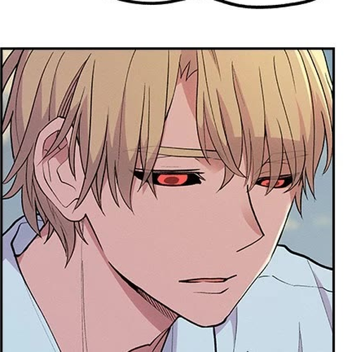 Housekeeper Chapter 78: (S2) Episode 2 cover