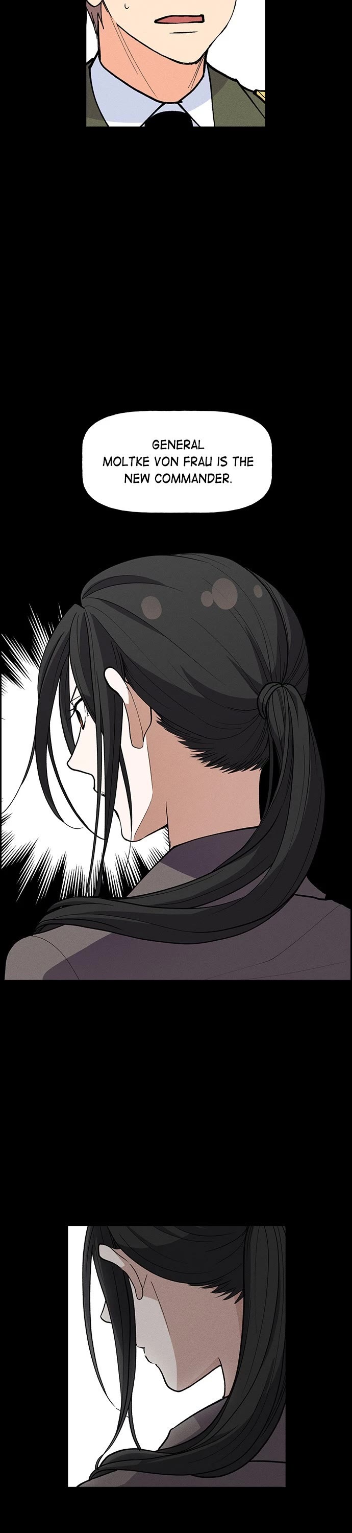 Housekeeper Chapter 79 page 13 - Chapter 79: (S2) Episode 3