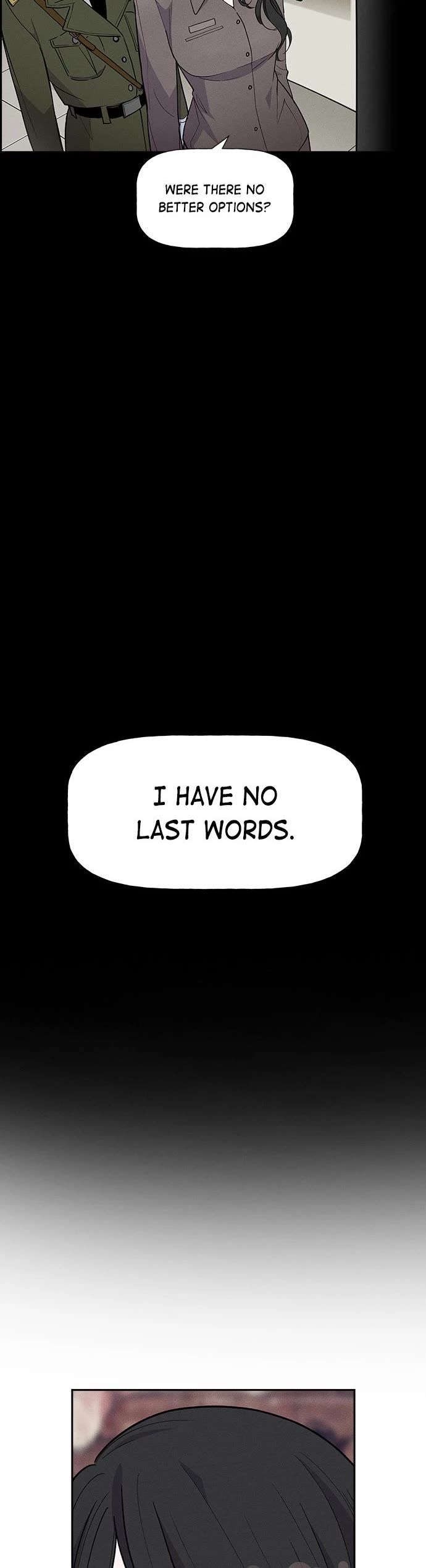 Housekeeper Chapter 79 page 15 - Chapter 79: (S2) Episode 3