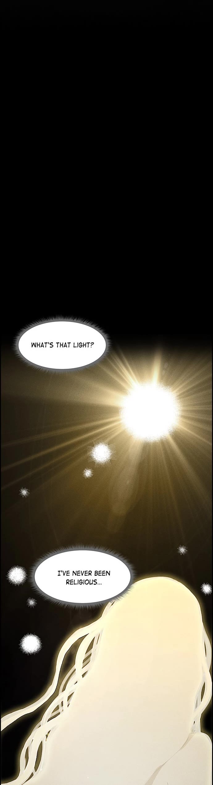 Housekeeper Chapter 79 page 20 - Chapter 79: (S2) Episode 3
