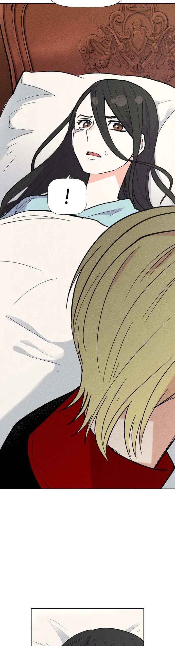 Housekeeper Chapter 79 page 24 - Chapter 79: (S2) Episode 3