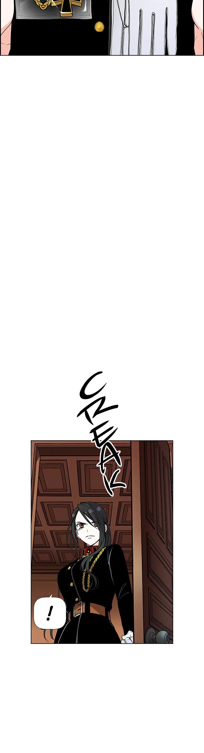 Housekeeper Chapter 79 page 30 - Chapter 79: (S2) Episode 3