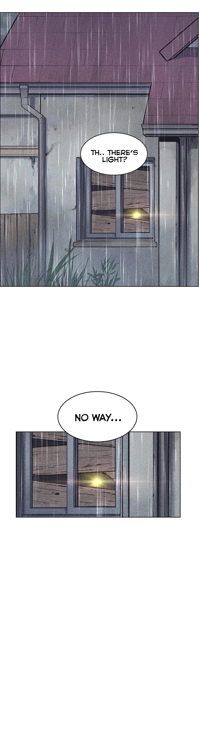 Housekeeper Chapter 8 page 12 - Chapter 8
