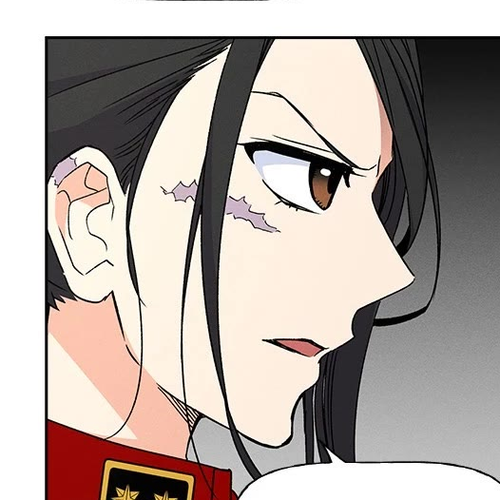 Housekeeper Chapter 80: (S2) Episode 4 cover
