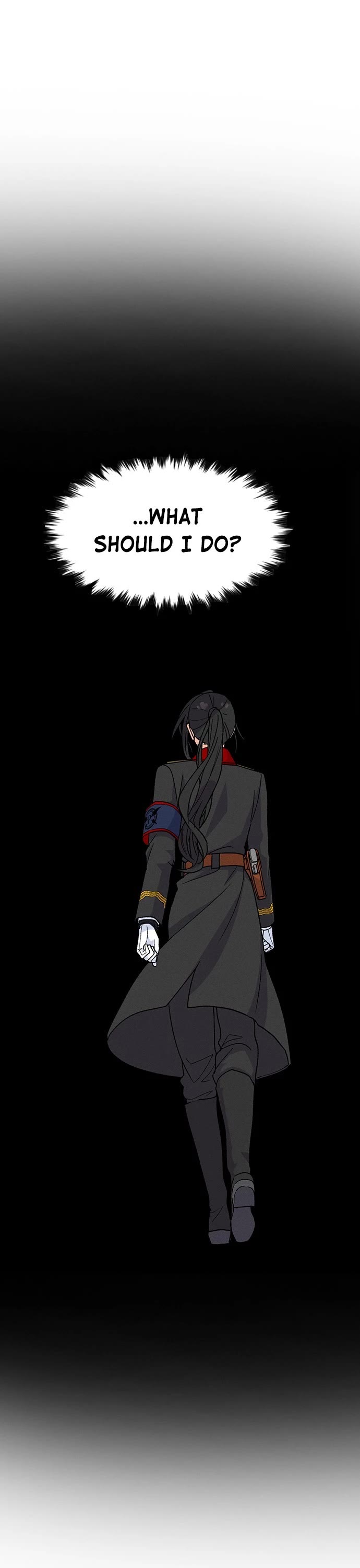Housekeeper Chapter 81 page 31 - Chapter 81: (S2) Episode 5