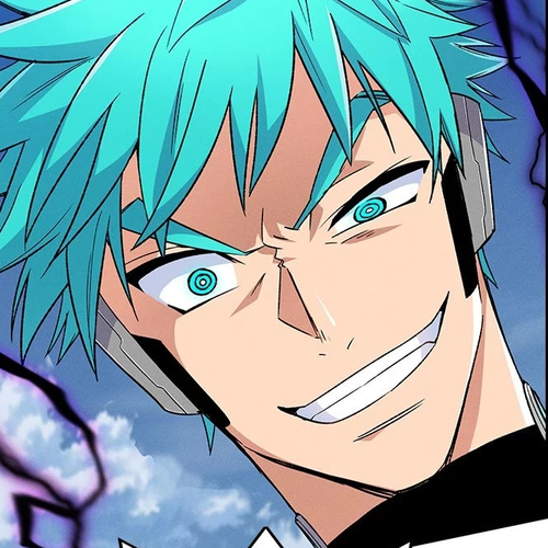 Housekeeper Chapter 81: (S2) Episode 5 cover