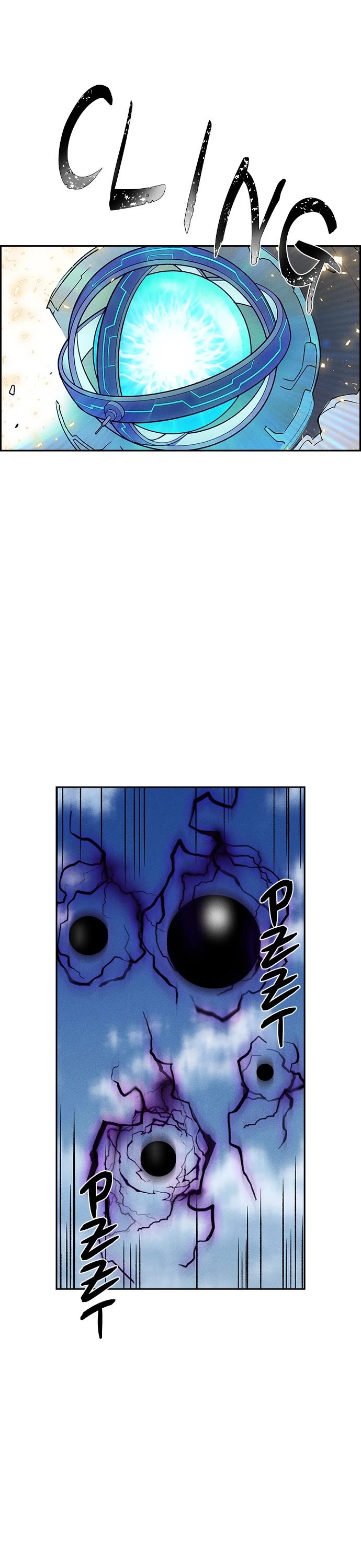 Housekeeper Chapter 82 page 38 - Chapter 82: (S2) Episode 6