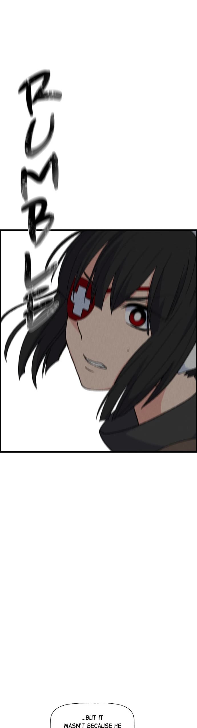 Housekeeper Chapter 82 page 40 - Chapter 82: (S2) Episode 6
