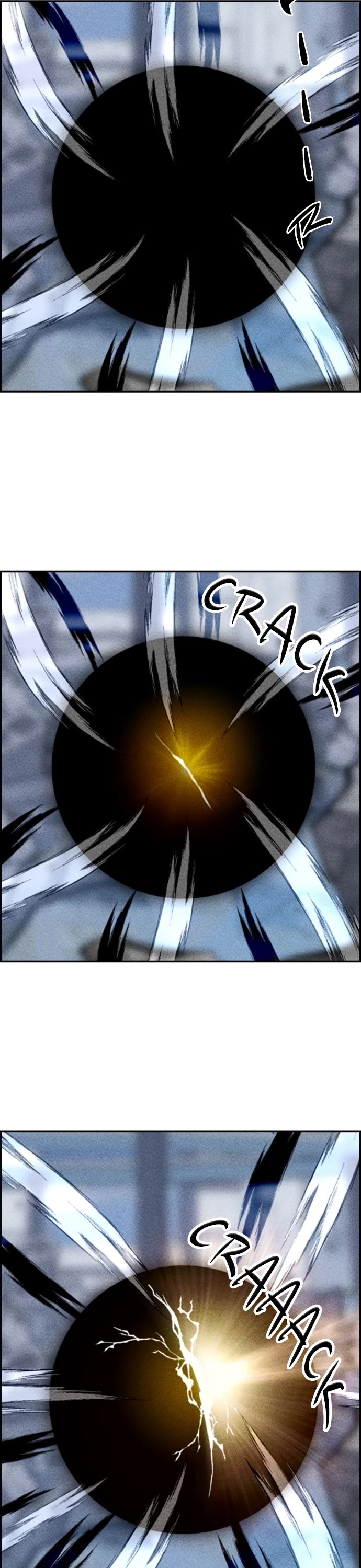 Housekeeper Chapter 83 page 36 - Chapter 83: (S2) Episode 7