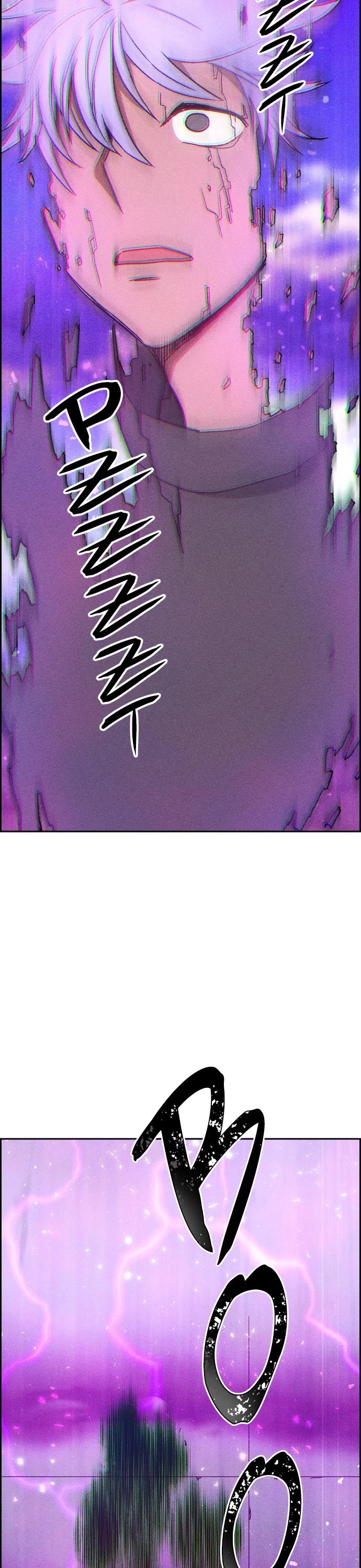 Housekeeper Chapter 84 page 21 - Chapter 84: (S2) Episode 8