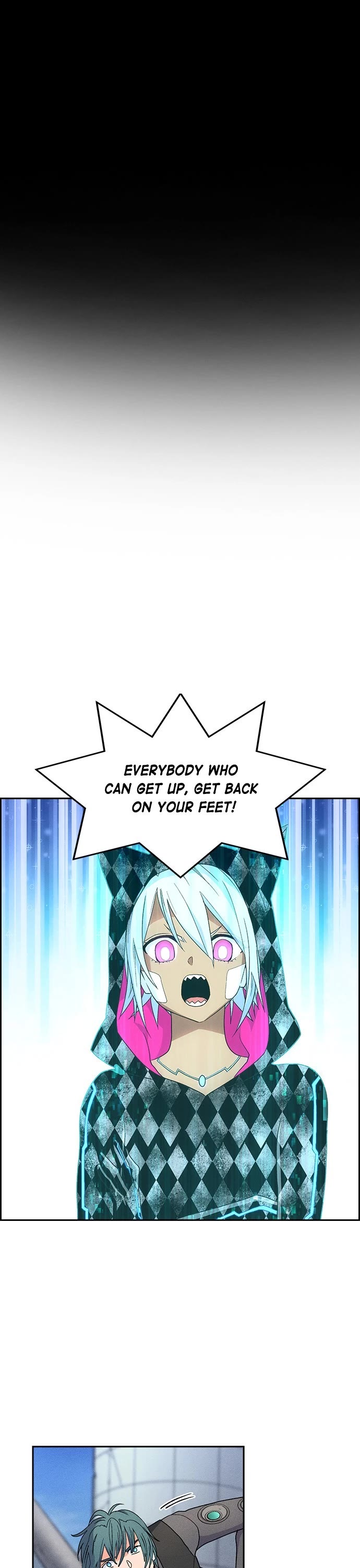 Housekeeper Chapter 86 page 1 - Chapter 86: (S2) Episode 10