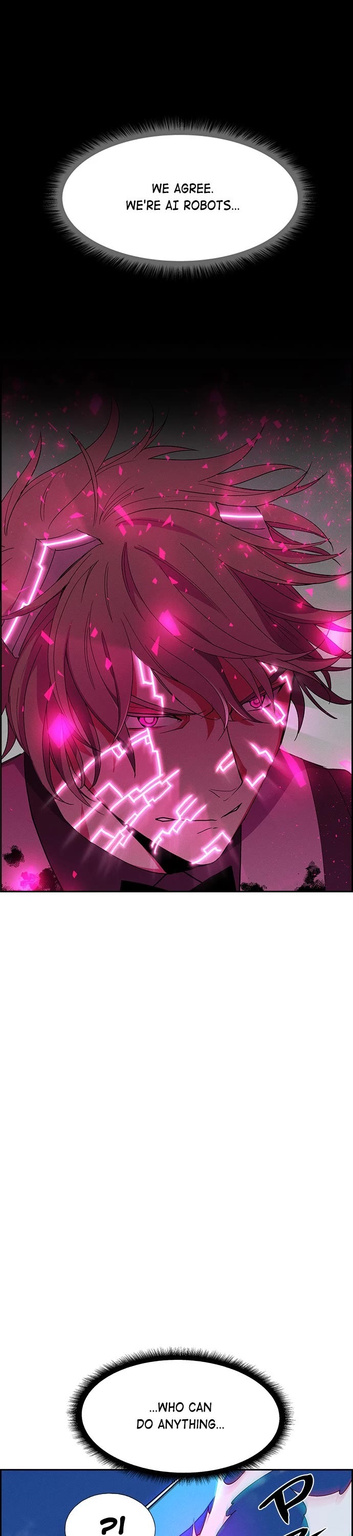 Housekeeper Chapter 86 page 27 - Chapter 86: (S2) Episode 10