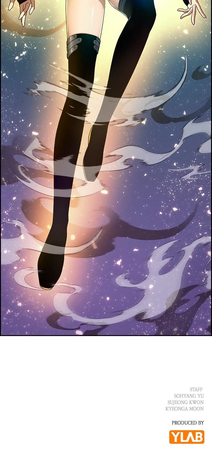 Housekeeper Chapter 87 page 36 - Chapter 87: (S2) Episode 11