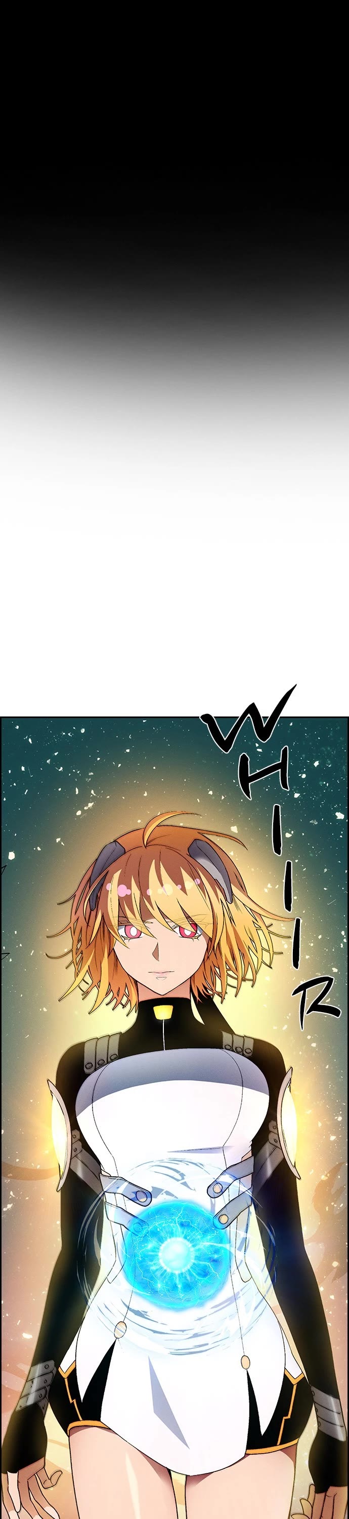 Housekeeper Chapter 88 page 1 - Chapter 88: (S2) Episode 12