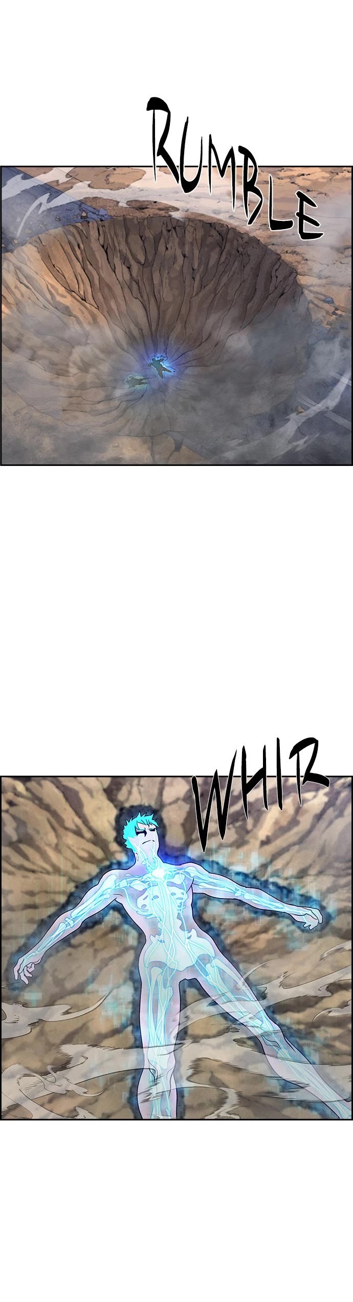 Housekeeper Chapter 88 page 24 - Chapter 88: (S2) Episode 12