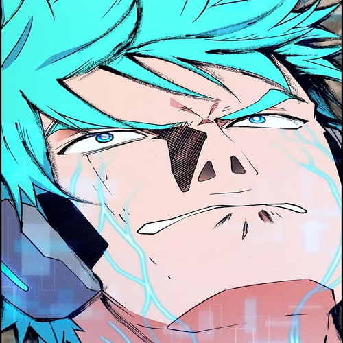 Housekeeper Chapter 88: (S2) Episode 12 cover