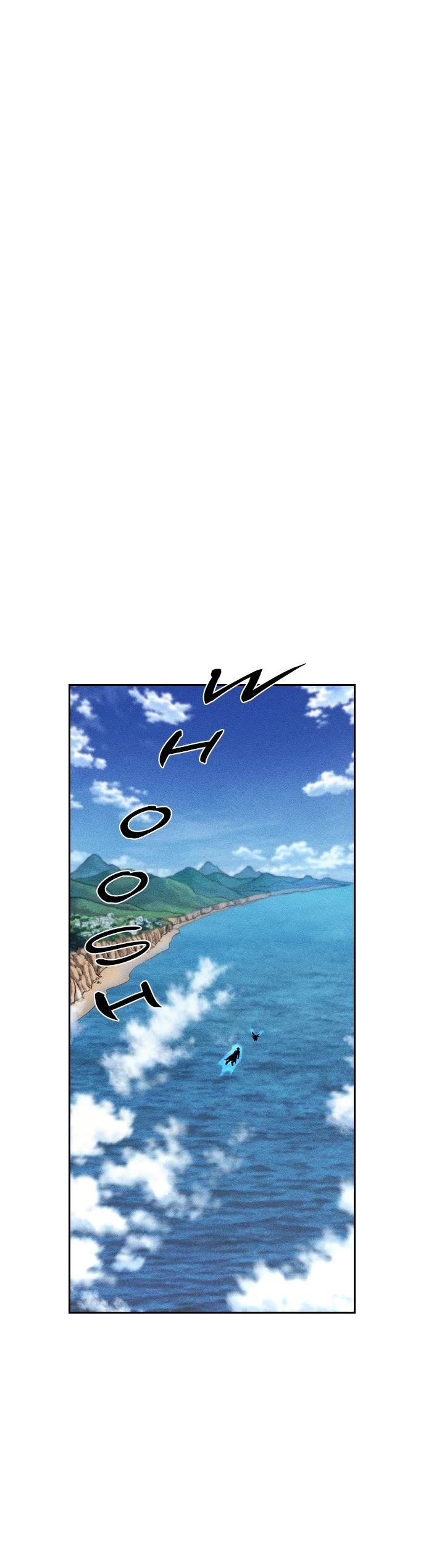 Housekeeper Chapter 89 page 20 - Chapter 89: (S2) Episode 13