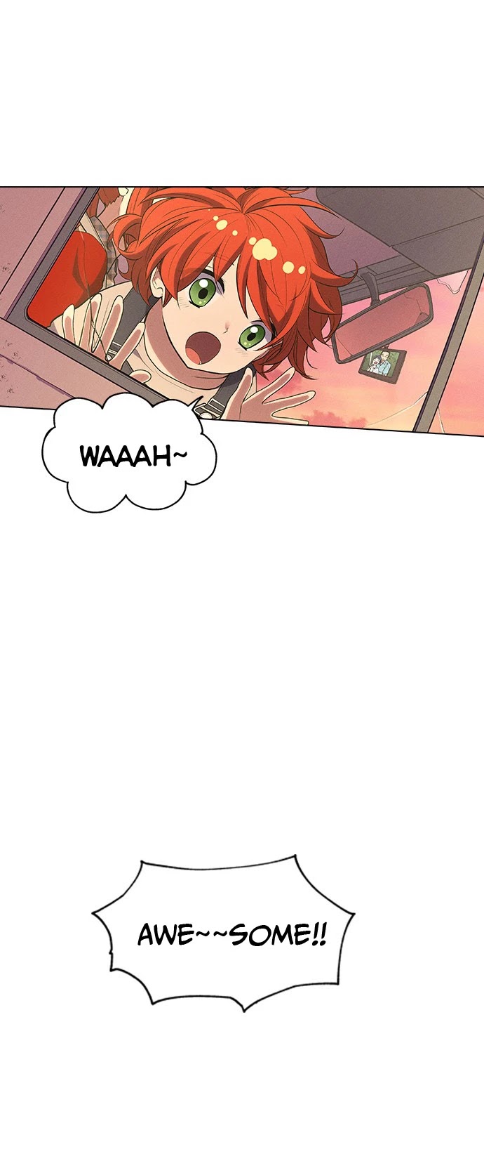 Housekeeper Chapter 9 page 39 - Chapter 9