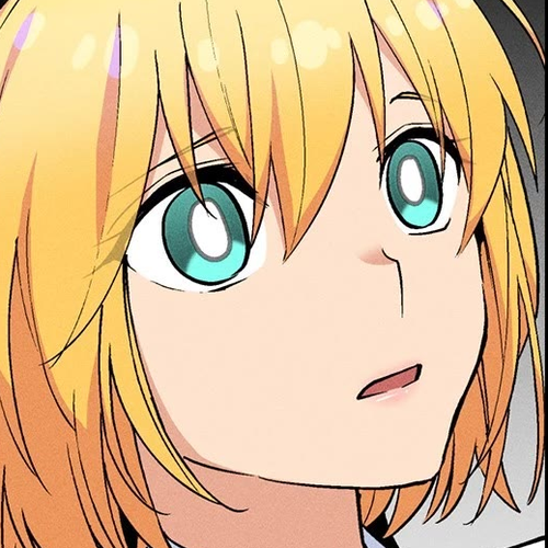 Housekeeper Chapter 90: (S2) Episode 14 cover