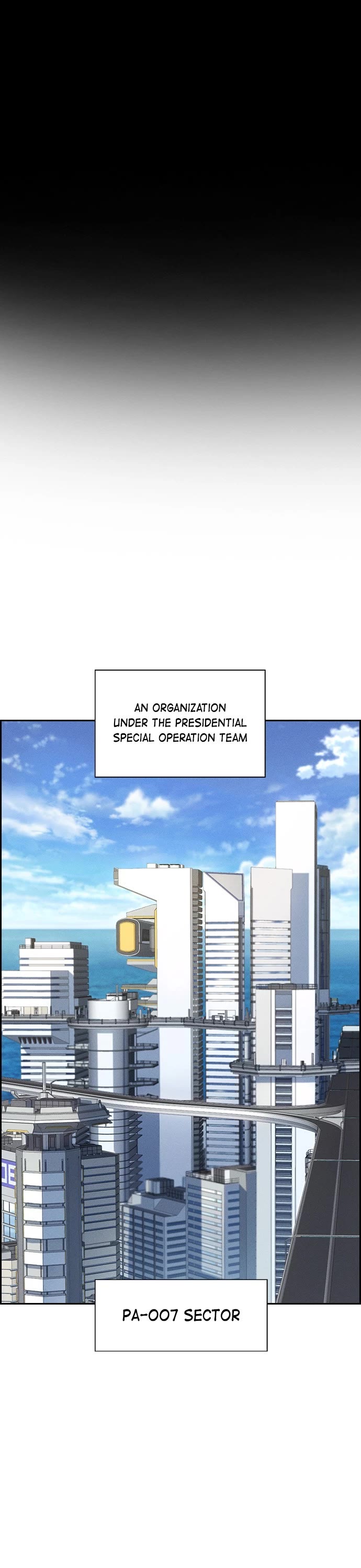 Housekeeper Chapter 91 page 1 - Chapter 91: (S2) Episode 15