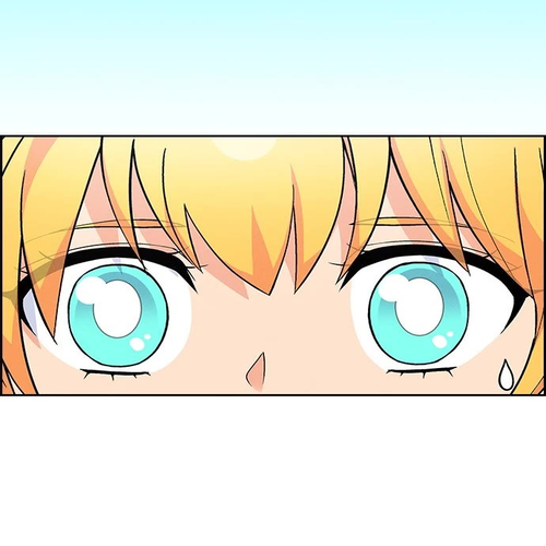 Housekeeper Chapter 91: (S2) Episode 15 cover