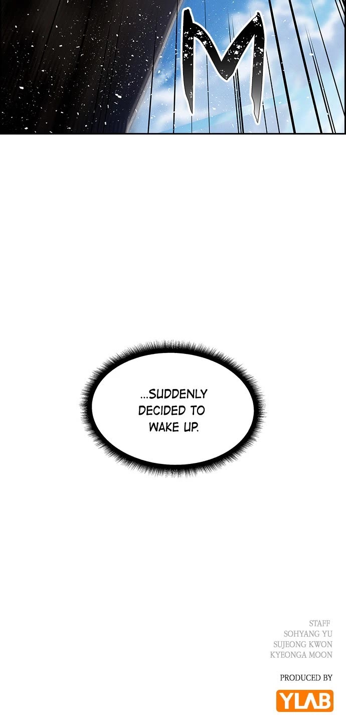 Housekeeper Chapter 92 page 31 - Chapter 92: (S2) Episode 16