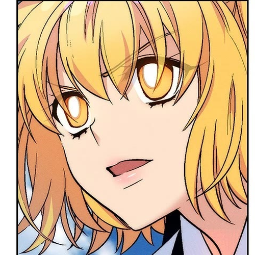 Housekeeper Chapter 93: (S2) Episode 17 cover