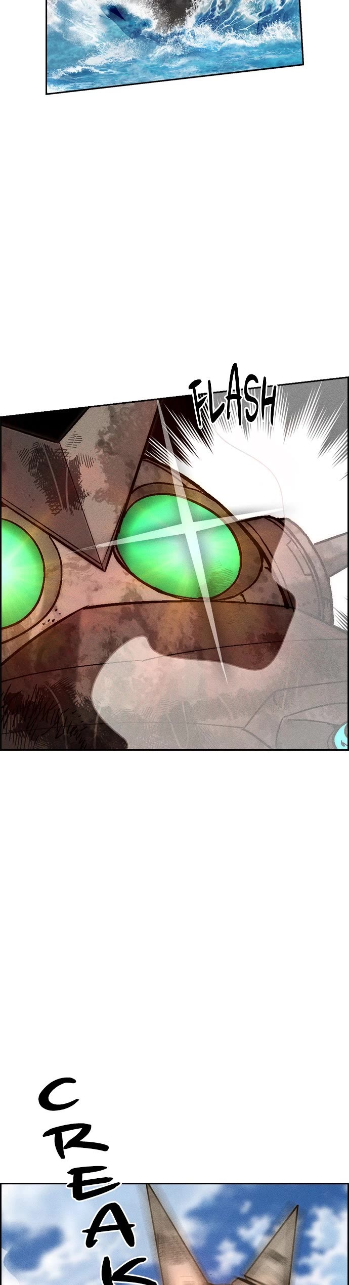 Housekeeper Chapter 94 page 24 - Chapter 94: (S2) Episode 18