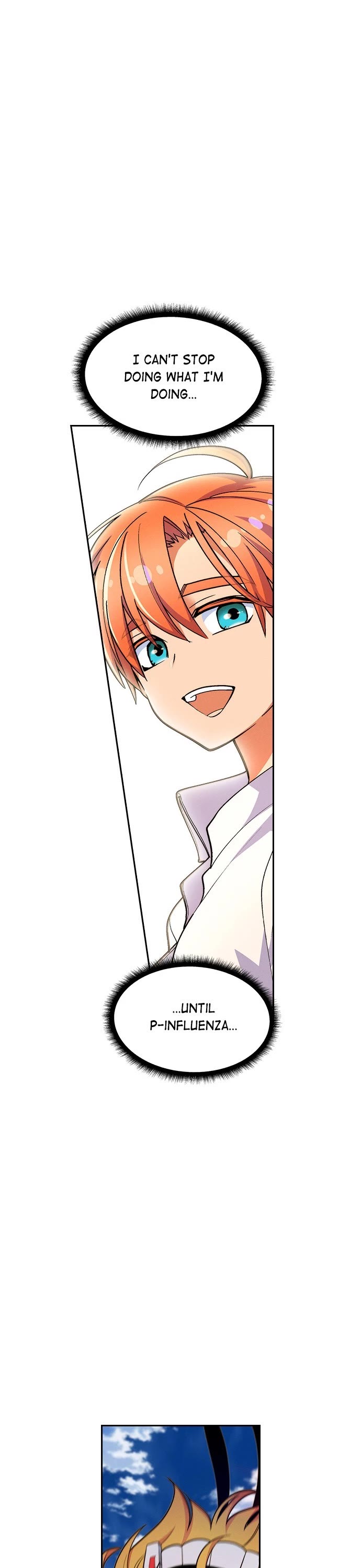 Housekeeper Chapter 94 page 32 - Chapter 94: (S2) Episode 18