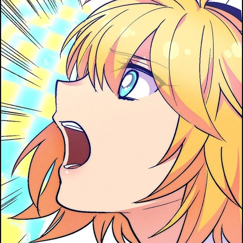 Housekeeper Chapter 94: (S2) Episode 18 cover