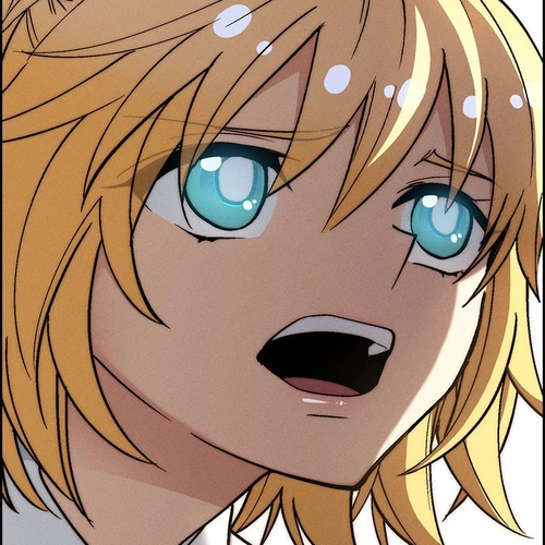 Housekeeper Chapter 95: (S2) Episode 19 cover