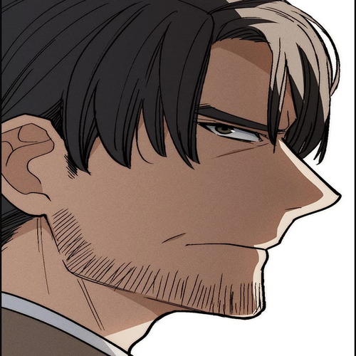 Housekeeper Chapter 96: (S2) Episode 20 cover