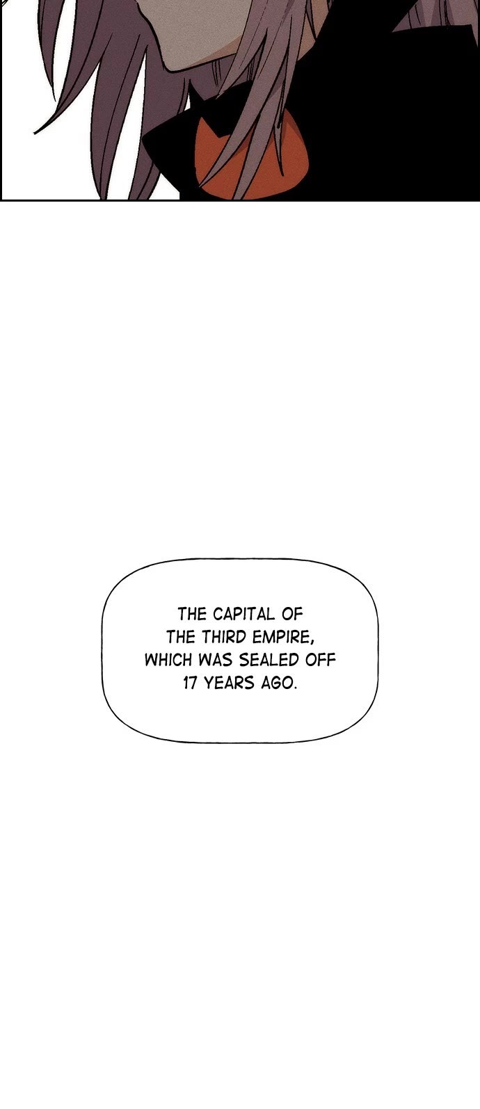 Housekeeper Chapter 97 page 48 - Chapter 97: (S2) Episode 21