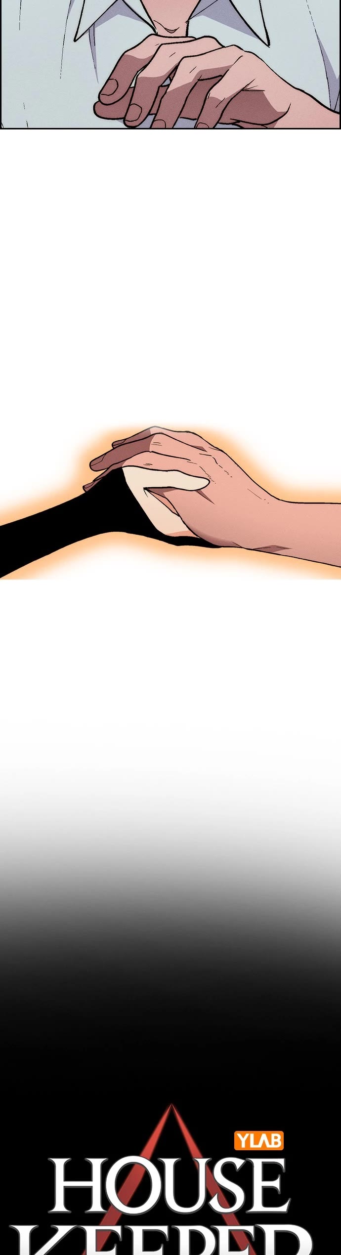 Housekeeper Chapter 99 page 4 - Chapter 99: (S2) Episode 23