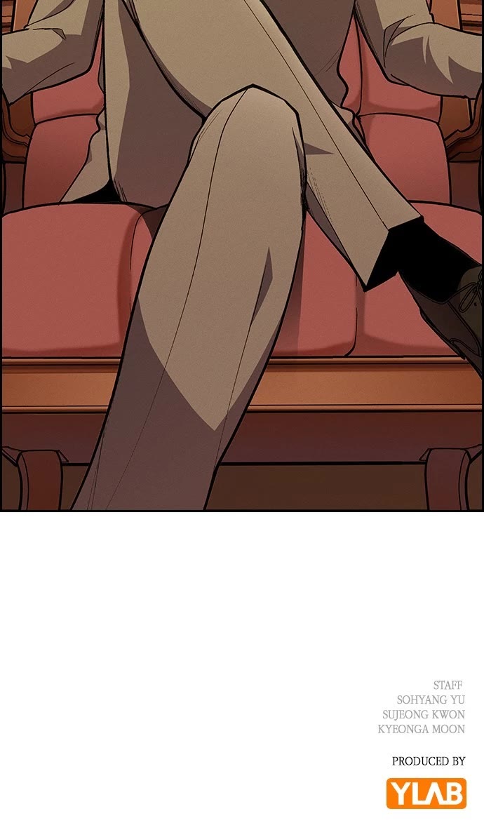 Housekeeper Chapter 99 page 41 - Chapter 99: (S2) Episode 23