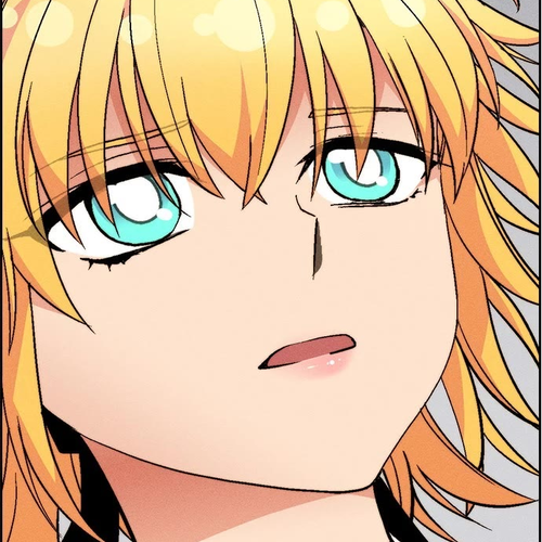 Housekeeper Chapter 99: (S2) Episode 23 cover